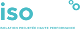 ISOPRO Isolation Logo